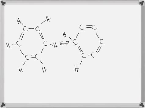 cc6ph6|c6h6 resonance structures.